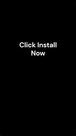 Install Python on Windows in 40 Seconds