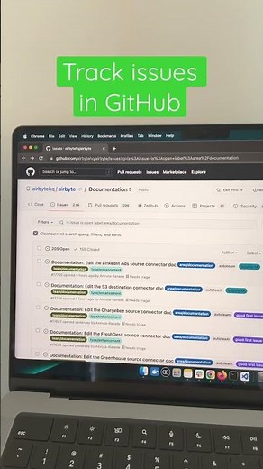 Docs-as-Code Tools I use as a Technical Writer