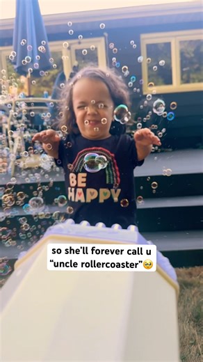 Forever Connected🥹