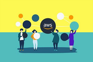 A Step-by-Step Guide to Build Amazon Lex Chatbot