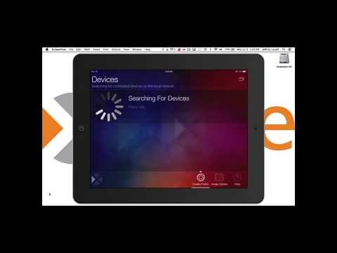 ColorMunki Smile with Jeff Lazell