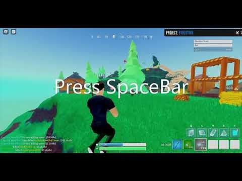 Strucid Script Roblox (Aimbot, Speed, Flying, Kill All, And MORE!) Roblox Scripts!