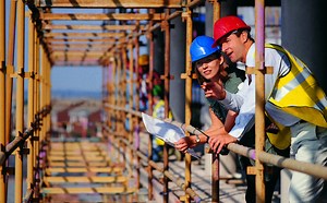 Computer-Based Testing (CBT) | NCEES