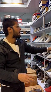 Ideal Shoes:03313740113 https://youtu.be/UCG7YgEKKlA?si=yuijGMgkq1yGb1qc | Anam with Farhan interesting vlogs
