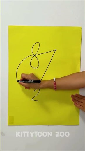 Whimsical Foot Art: Mousey Masterpiece! 🎨🐾