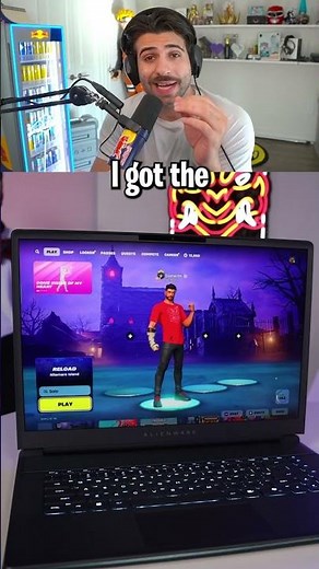 I just saved NickEh30…