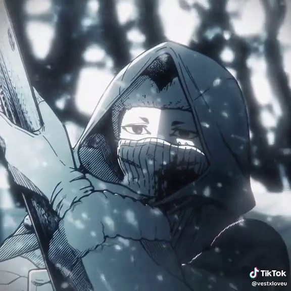 The White Death sniper Simo Hayha #simohayha #fyp #viral #edit #sniper | edit