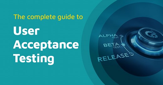 User Acceptance Testing (UAT) Explained: Process, Full Form & Best Practices