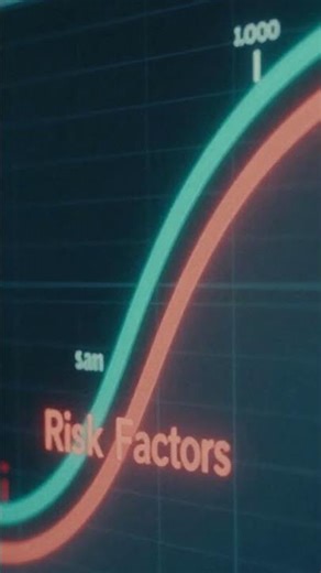 SmartScore Isn’t a Number. It’s a Decision Framework.