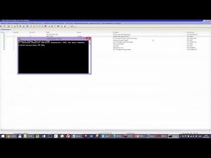 HDL BusPro training Part 2 (practice)