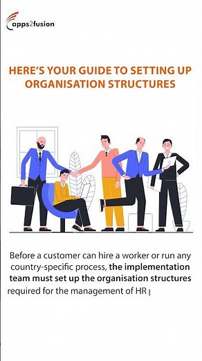 Oracle Fusion Payroll Tutorial for Beginners