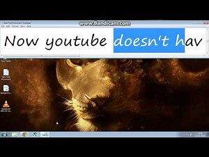 How to Use tampermonkey