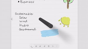 Microsoft Journal Is The Newest Windows Note-Taking App - BGR