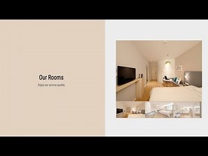 Build An Image Gallery In HTML CSS & Javascript Tutorial