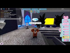 (fixing in progress sheets)Roblox Piano Trevor Daniel - Falling (Sheets In Desc And This For you!)