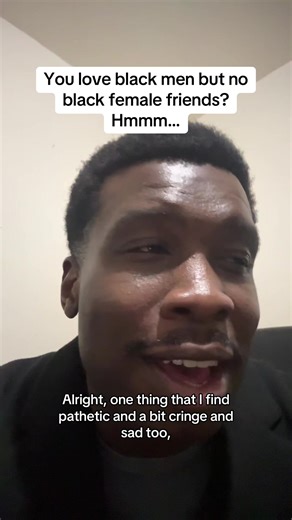 #fyp #blackpeople | black women