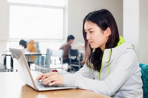 10K views · 204 reactions | Gain a solid understanding of statistics...