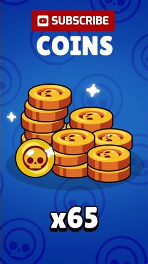 Box Simulator Lumi #shorts