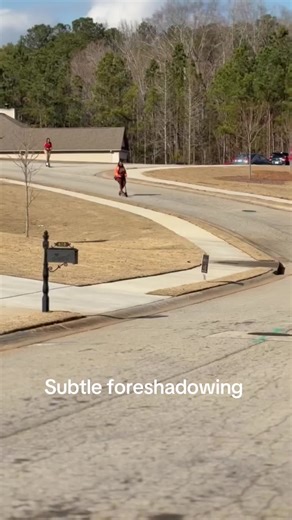 Mild Concussion and Staples: A Light-hearted Hospital Visit