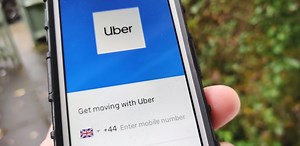 Uber open-sources Manifold, a visual tool for debugging AI models