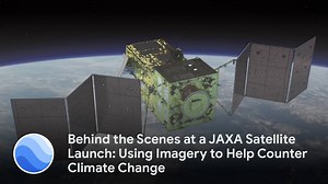 38 reactions · 11 shares | See how scientists are using Google Earth Engine data to help track potential typhoons and other natural disasters in Japan due to climate change. Learn more: https://g.co/earth/jaxarocket | Google Earth | Facebook