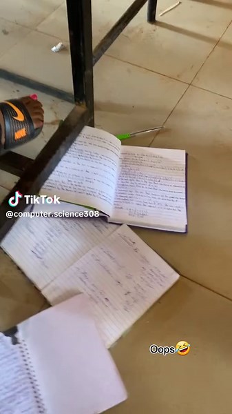 Computer Science 0'27 (@computer.science308)’s videos with original sound - Computer Science 0'27