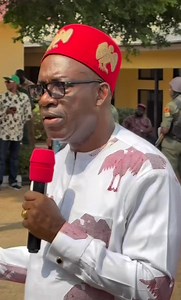 BREAKING NEWS: The government of Soludo has announced a window for the re-certification of all land titles in Anambra State. This opportunity allows both existing title holders and new land investors to acquire the newly introduced Certificate of Occupancy (C of O) with a QR Code and other security features for enhanced secured document. The re-certification window will remain open until April 26, 2025. REMEMBER ‼️ 07019329208☎️☎️ Our mission is to discover genuine lands in fast-growing areas an