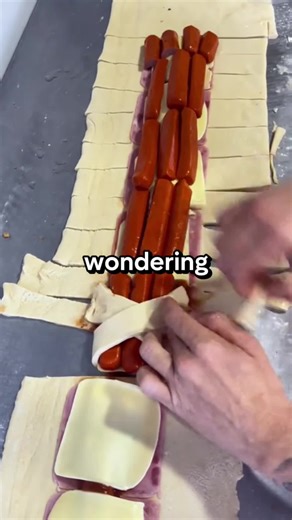 Second Date Update: Brooke and Jubal's Latest Stories