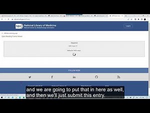 Bioinformatics Tutorial 1 Plasmid Mapping