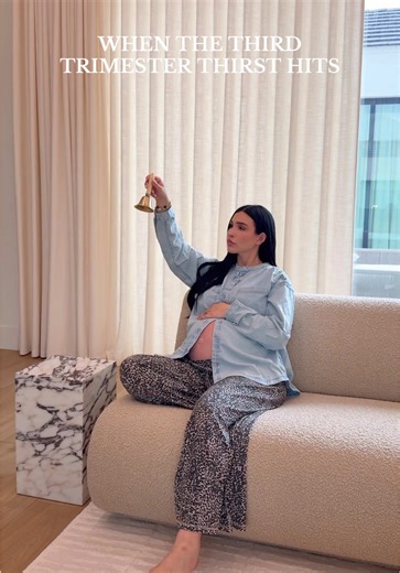 Hydration Solutions with Ninja BlendBoss