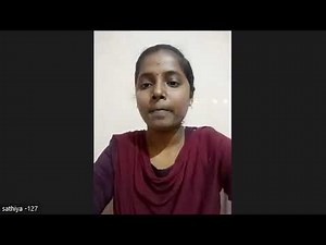 Medical Coding Interview Questions - 7200035525