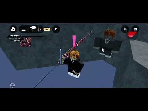 Fisch Script Dupe ghost ||PASTEBIN ||DUPE SCRIPT