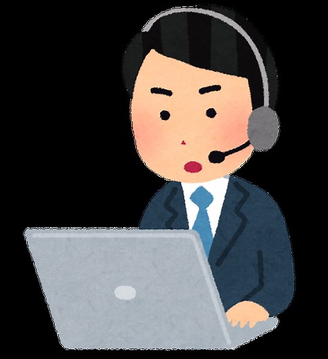 【超初心者向き】Subプロシージャの基本を5分で理解する