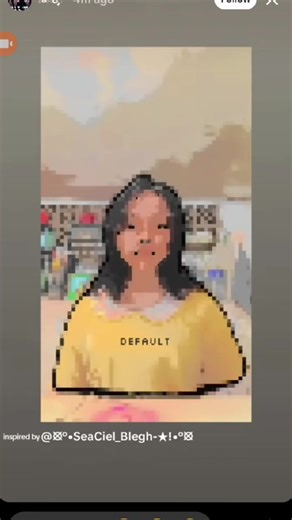 Feeling Happy and Secret Plans Ahead!