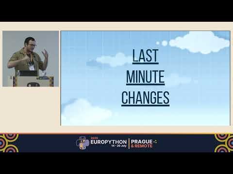 Flying Free: data analysis with Python for aeronautical planning — Joaquín Rayado
