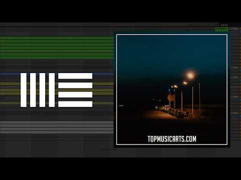 Rules - Silverlight (Ableton Remake)