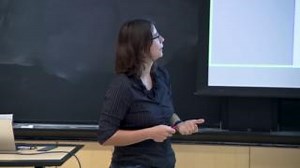 500K views · 6.9K reactions | An MIT introduction to computer science & Python programming: https://bit.ly/4iLKYd3 | CSAIL - MIT | Facebook