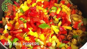 492K views · 4.6K reactions | The Yum Lock down Rice Recipe  Thanks in advance for sharing... If you are concerned about salt, with the soy and oyster sauce, I didn’t need it. Check Instagram @50_amazingmoms for daily recipes For yummy weight loss meal plan click on this linkhttps://50amazingmoms.com/thewellnessshop/ Visit www.50amazingmoms.com for more Yummy, Healthy Recipe 殺 | 50 Amazing Moms with Dr. Christiana Stephen | Facebook