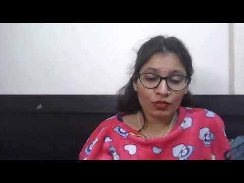 10 Python Lambda, Map, Filter, Reduce Interview Questions | Examples with Dry Runs for Beginners