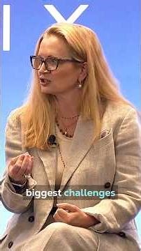 One AI Challenge That Many Businesses Overlook