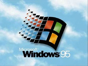 Windows 95 turns 25 - Here's how you can still use it