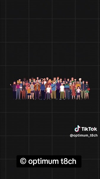 Why Python Is the Best First Programming Language