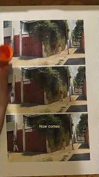 the process of mixed media animation