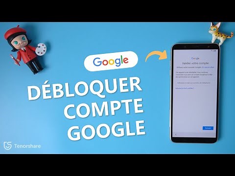 How to remove Google account (FRP) on Samsung