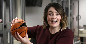 Compression Testing 101