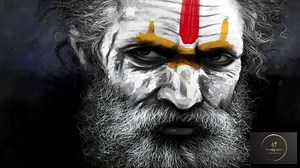 37 Motivational and Inspirational Stories about Life with Moral