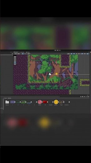 ¡CÓMO HACER un MENÚ en UNITY!