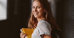 B.Com Computer Application – Core & Elective Subjects, Syllabus | AdmitKard