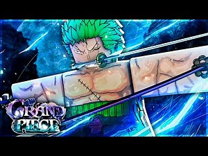 ROBLOX Grand Piece SCRIPT NO DODGE COOLDOWN & INF STAMINA MUITO OP!! (Funcionando 2022)