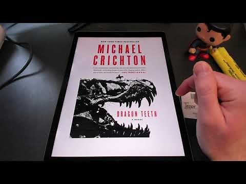 CloudLibrary Tutorial